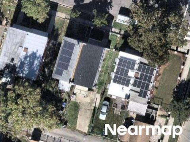 House for sale in Washington, Washington DC