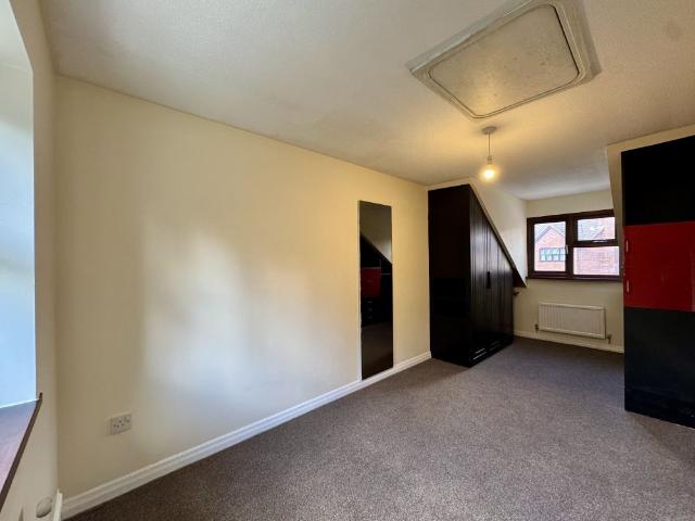 House for rent in Yeading, Greater London