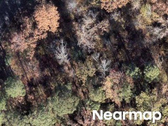 Land for sale in Ark