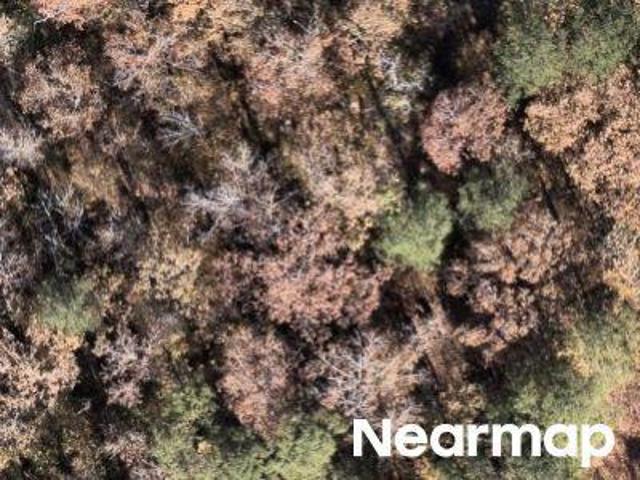 Land for sale in Ark