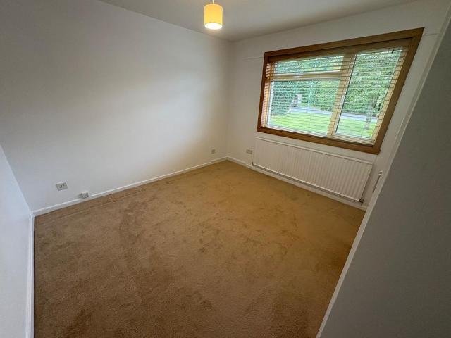 Apartment for rent in Ballindoch, Scotland