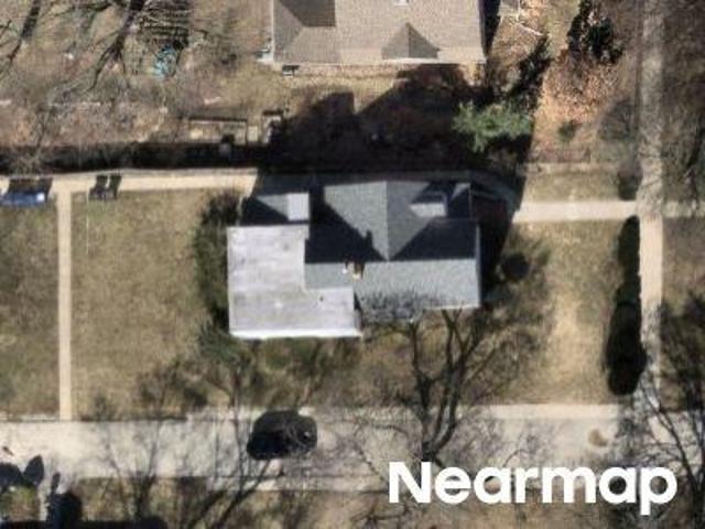 Commercial for sale in Evanston, Illinois