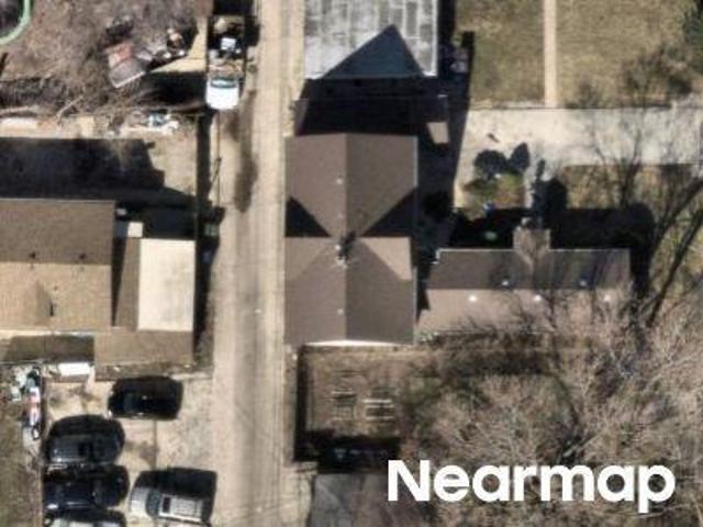 Commercial for sale in Evanston, Illinois