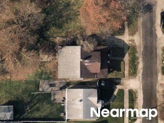 House for sale in Lucas, Ohio