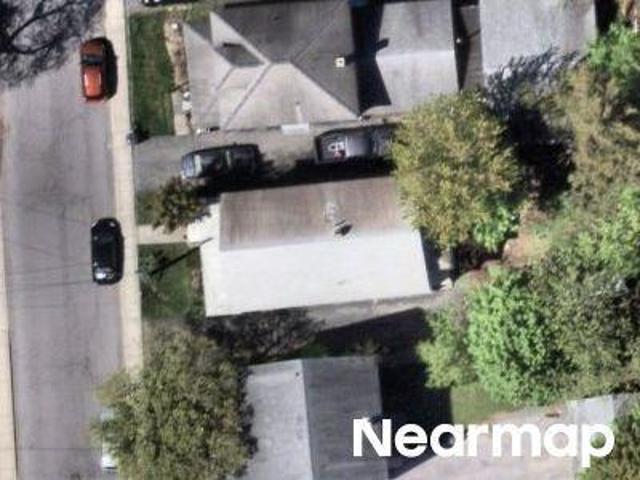 House for sale in Geddes, New York