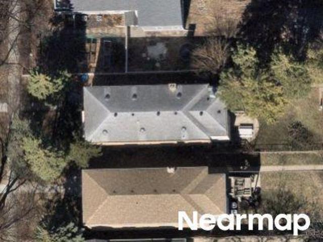 Property for sale in Evanston, Illinois