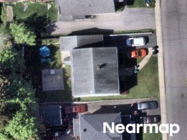 House for sale in Syracuse