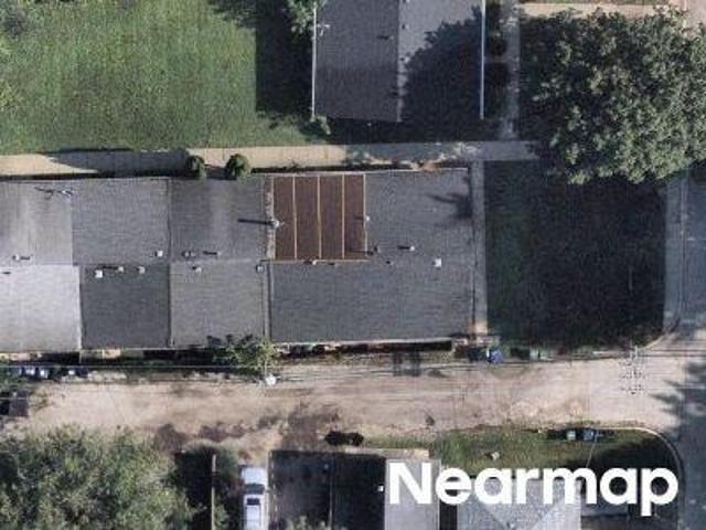 Property for sale in Evanston, Illinois
