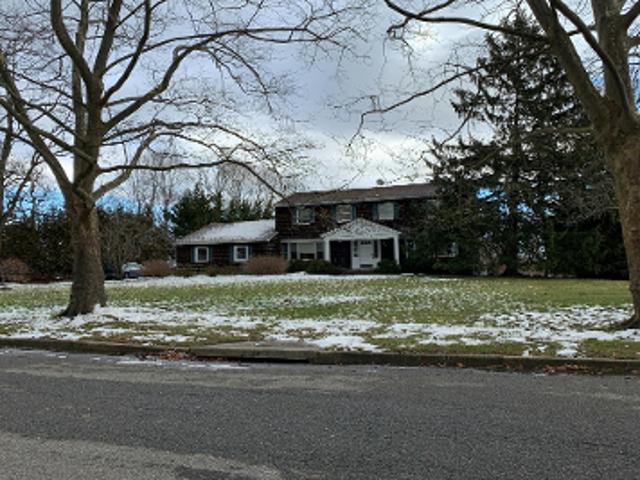 House for sale in Huntington, New York