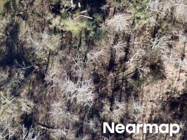 Property for sale in Darrow, Louisiana