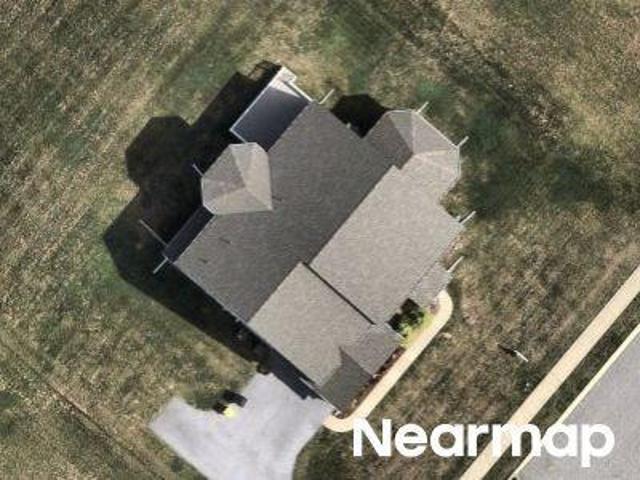 Property for sale in Pennsylvania