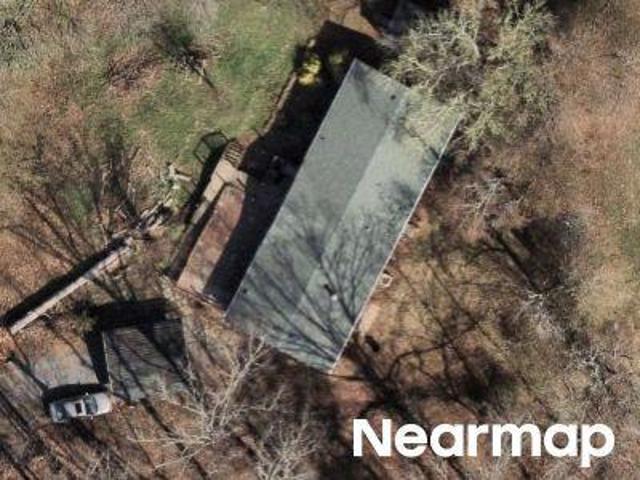 House for sale in Belews Creek, North Carolina