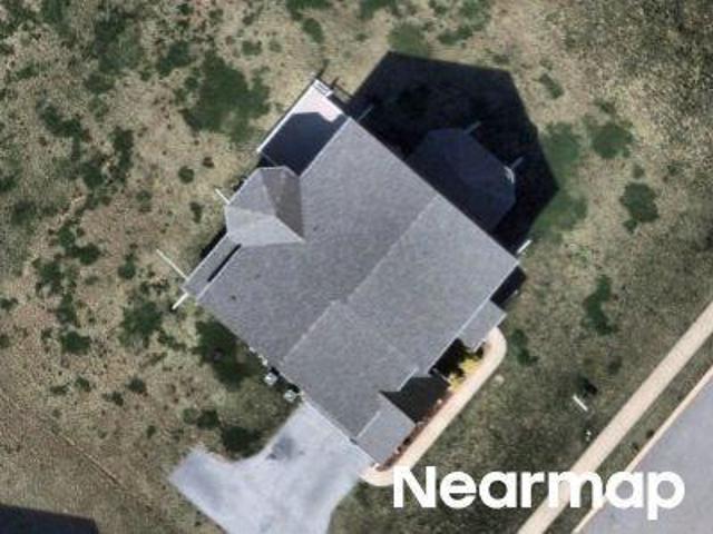 Property for sale in Pennsylvania