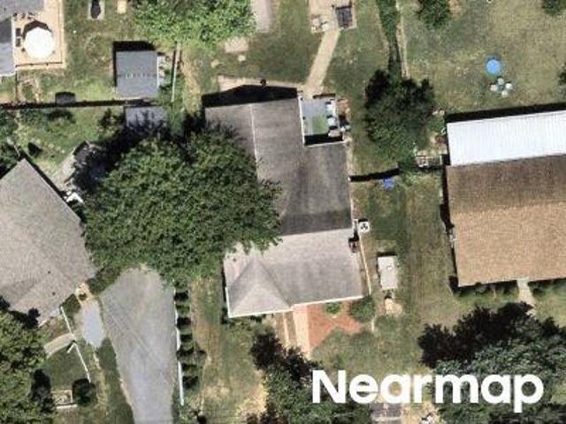House for sale in Maryland