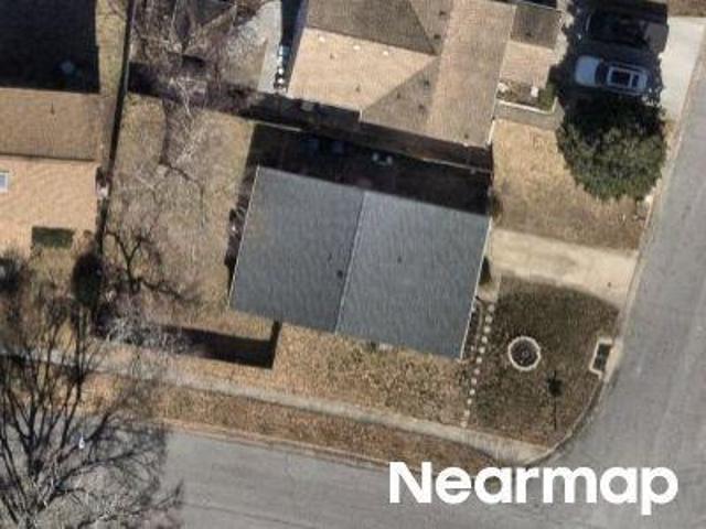 House for sale in Virginia Beach, Virginia