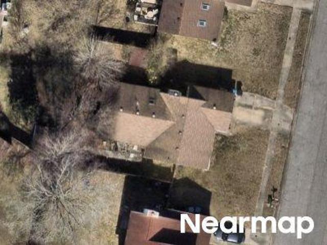 House for sale in Virginia Beach, Virginia