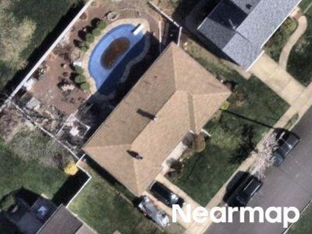 House for sale in South River, New Jersey