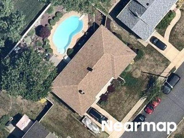 House for sale in South River, New Jersey