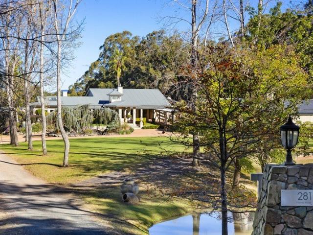 House for sale in Wollongong West, New South Wales