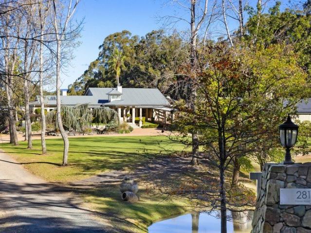 House for sale in Kembla Grange Estate, Wollongong City Council