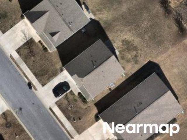 Property for sale in Simpsonville, South Carolina