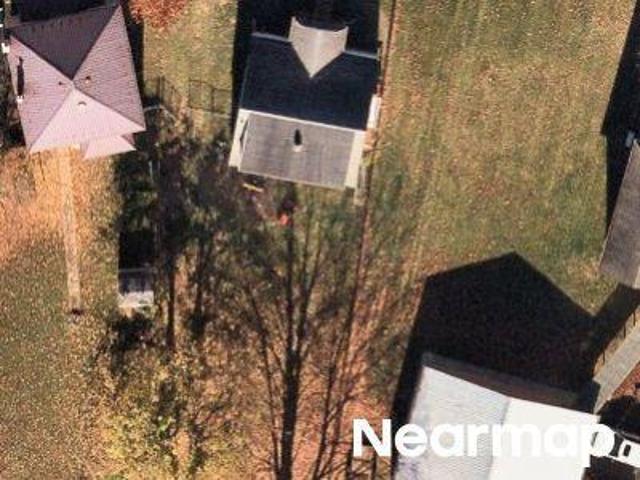 House for sale in Maryland