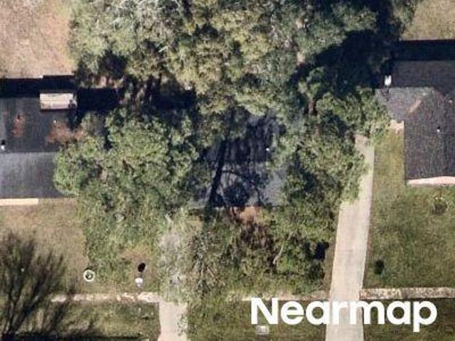 House for sale in Baton Rouge, Louisiana
