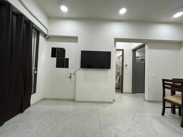 Flat for sale in Andheri - Mumbai, National Capital Territory Of Delhi