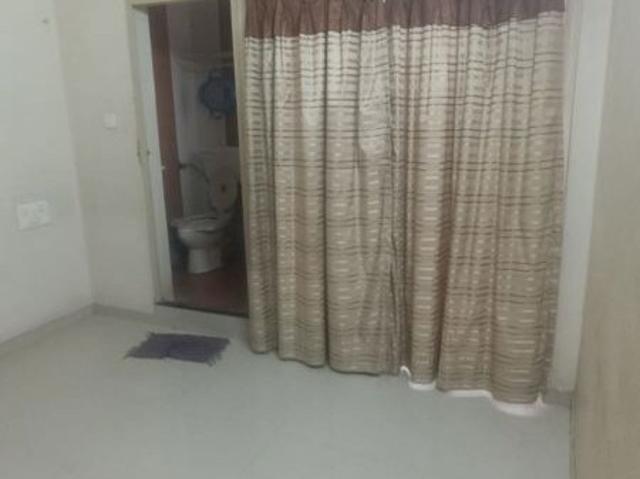Flat for rent in Ahmadabad, Gujarat
