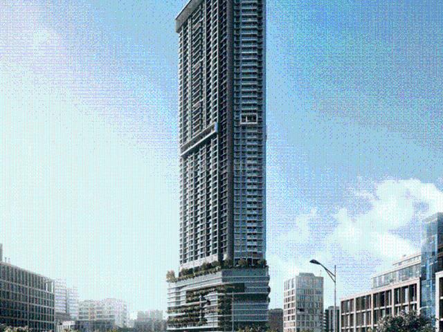 Flat for sale in Prabhadevi - Mumbai, National Capital Territory Of Delhi