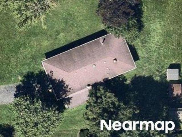House for sale in Beavercreek, Greene County