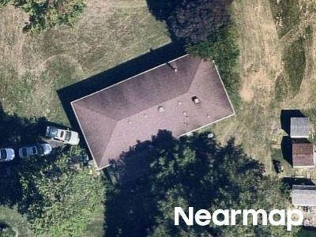 House for sale in Beavercreek, Ohio