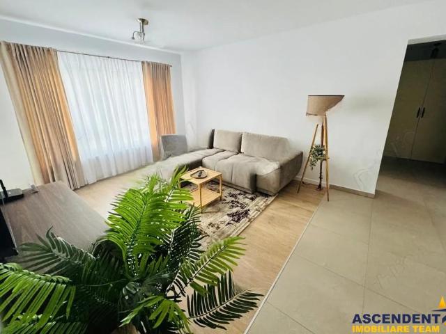 Apartament închirieri în Brașov