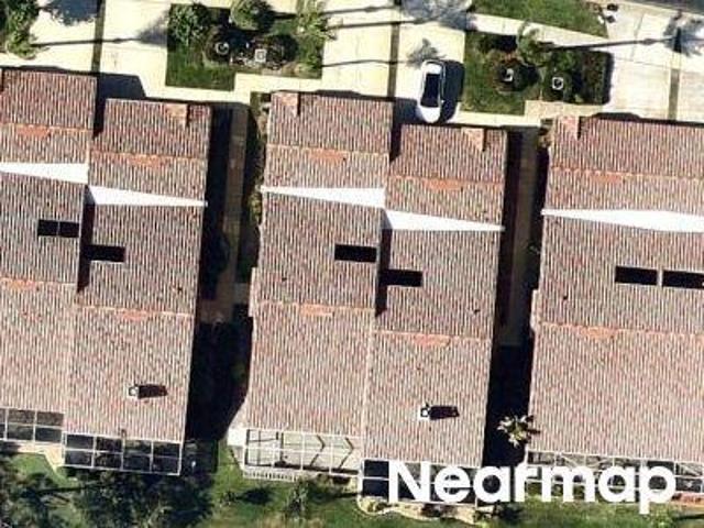 Property for sale in Florida