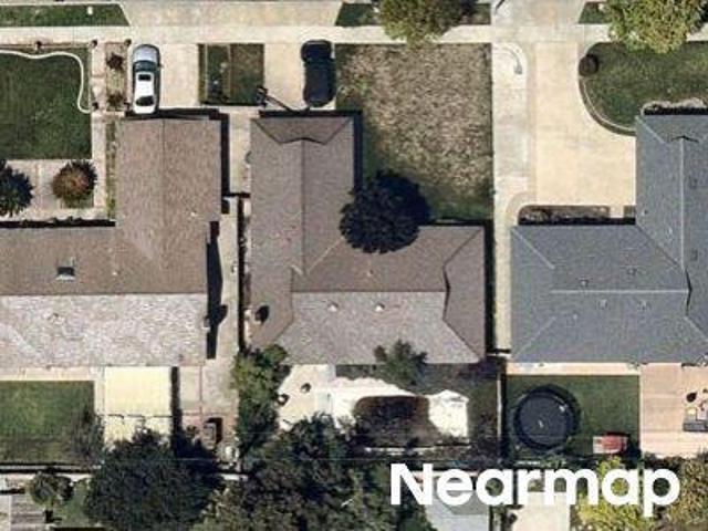 House for sale in Huntington Beach, California