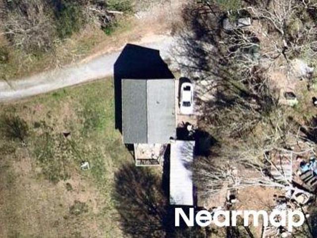 House for sale in Shelby, North Carolina