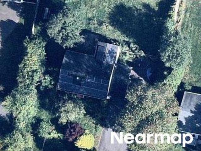 House for sale in Vernon Rockville, Connecticut
