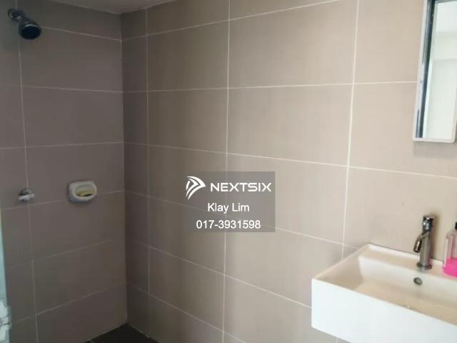 Residential House for rent in Johor