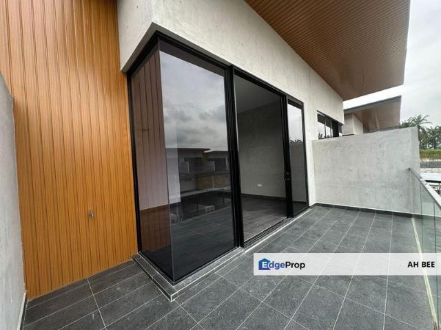 House for sale in Kulai, Johor