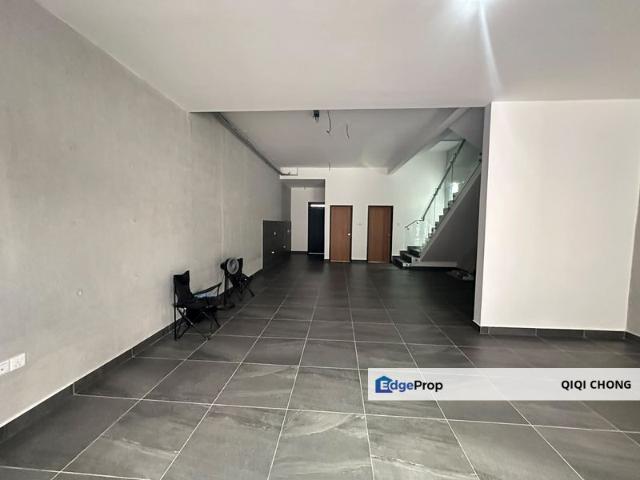 House for rent in Kulai, Johor