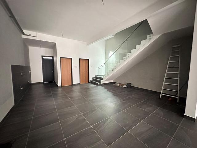 Terraced House for rent in Kulai, Johor