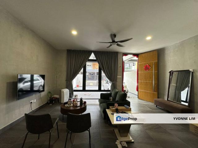 House for sale in Kulai, Johor