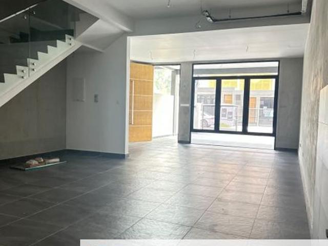 House for sale in Kulai, Johor