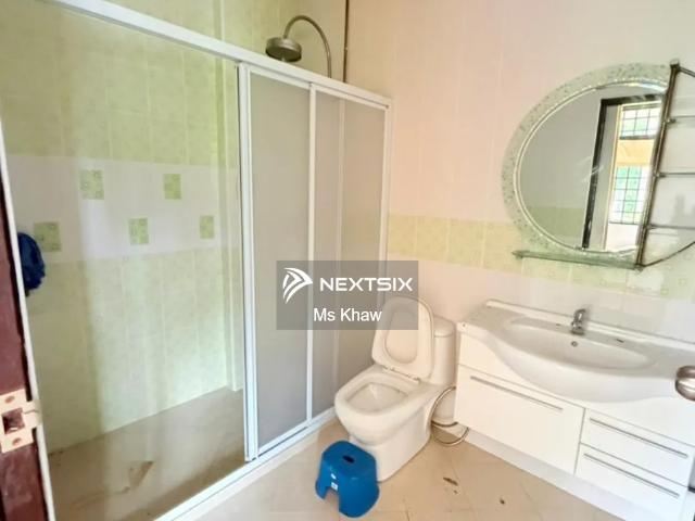 Residential House for sale in Johor