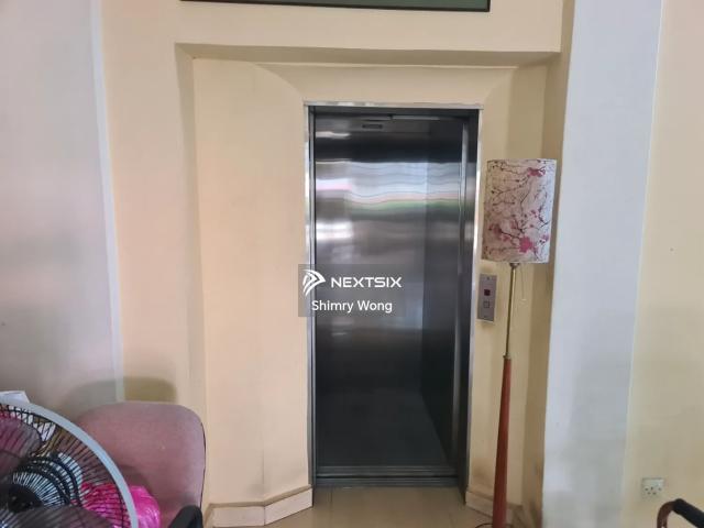 Residential House for sale in Johor
