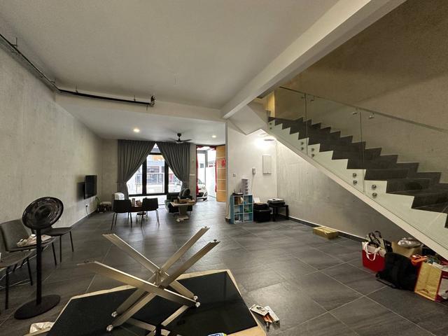 Terraced House for sale in Kulai, Johor