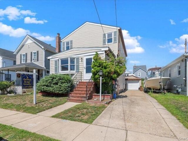 House for sale in Nassau, New York