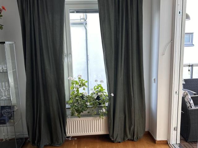 Lägenhet hyra i Botkyrka, Stockholm