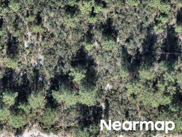 Land for sale in Sebring, Florida