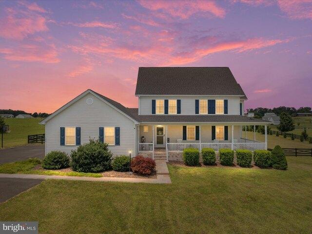 House for sale in Middletown